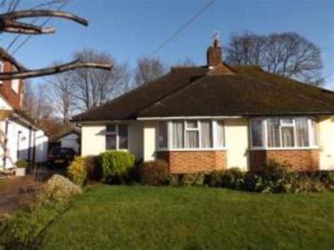 property for sale in ewell surrey  Most recent